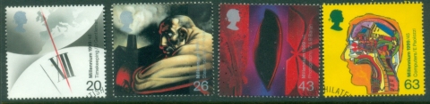 GB-1999-Millennium-Inventions-FU