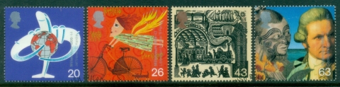 GB-1999-Millennium-Transportation-FU