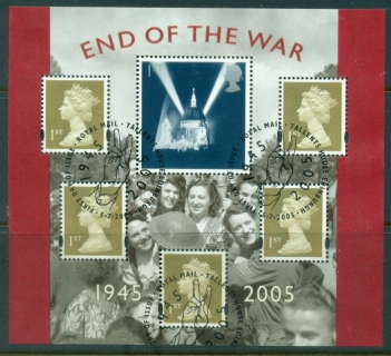 GB-2005-End-of-WWII-MS-FU