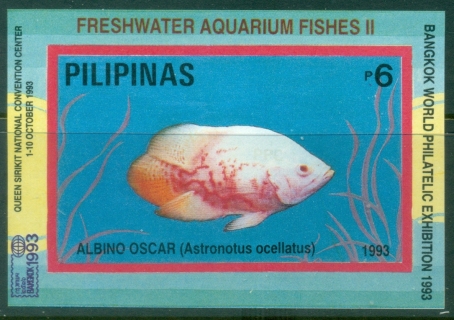 Philippines-1993-Freshwater-Aquarium-Fishes-MS-MUH_1