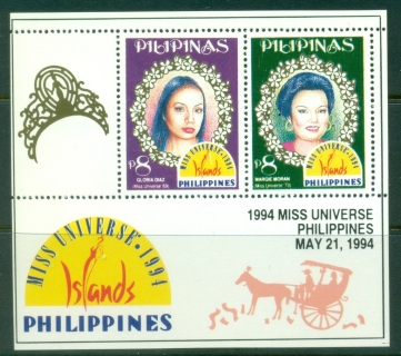 Philippines-1994-Miss-Universe-MS-MUH