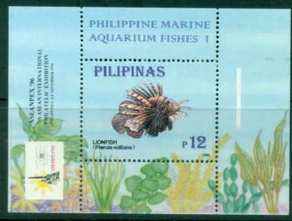 Philippines-1996-Philippine-Marine-Aquarium-Fishes-MS-MUH_1