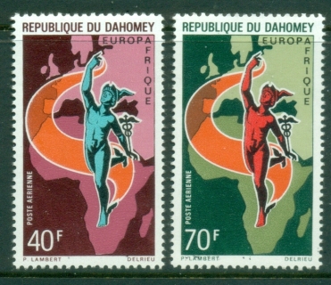 Dahomey-1970-Europ-Afrique-FU_1