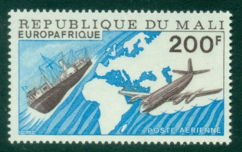 Mali-1976-Europ-Afrique-Muh