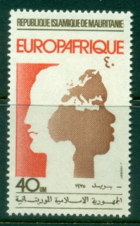 Mauritania-1975-Europ-Afrique-Muh