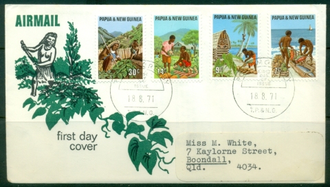 PNG-1971-Farming-Food-Cultivation-FDC