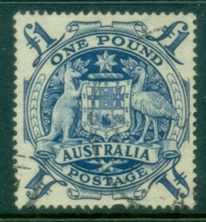 Australia-1948-50-Coat-of-Arms-1-FU