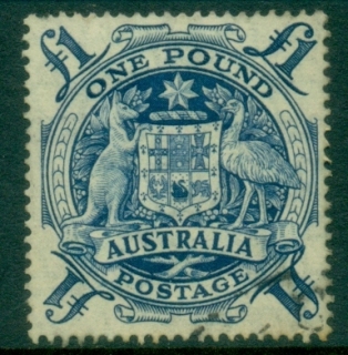 Australia-1948-50-Coat-of-Arms-1-FU_1