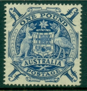 Australia-1948-50-Coat-of-Arms-1-MLH