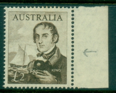 Australia-1964-5-Navigators-King-2-MLH_1