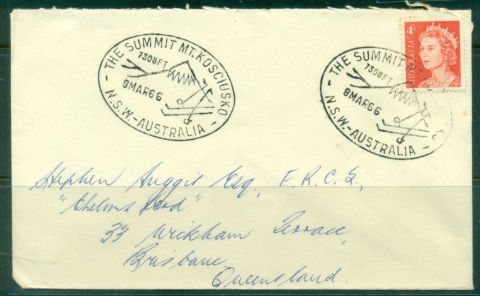 Australia-1966-Mt-Kosciusko-Summit-cover