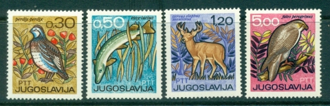 Yuoslavia-1967-Fishin-Huntin-Exo-jpg-Birds-MLH-lot40572.jpg