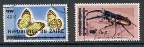 Zaire-1977-Ots-on-Cono-Asst-jpg-Insects-FU.jpg