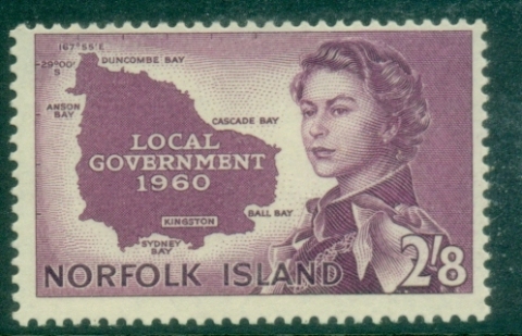 Norfolk-Is-1960-Local-Government-MUH