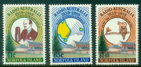 1_Norfolk-Is-1989-Radio-Australia-MUH