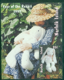 1_Norfolk-Is-1999-New-Year-of-the-Rabbit-MS-MUH