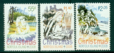 1_Norfolk-Is-2008-Xmas-MUH