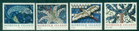 1_Norfolk-Is-2009-Mosaics-MUH