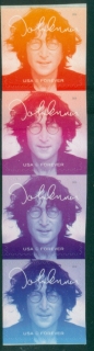 USA-2018-Music-Icons-John-Lennon-1940-1980-MUH