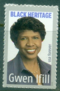 USA-2020-Black-Heritage-Gwen-Ifill-1955-2016-MUH
