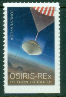 USA-2023-Osirix-REx-Return-to-Earth-MUH