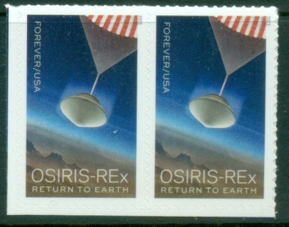 USA-2023-Osirix-REx-Return-to-Earth-pair-MUH