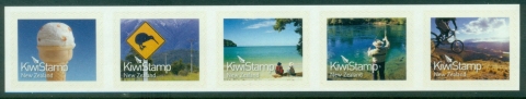 New-Zealand-2010-Kiwi-stamp-private-post-MUH