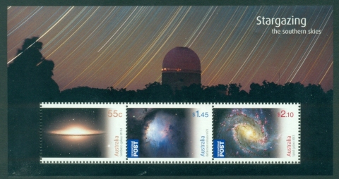 Australia-2009-Stargazing-in-the-Southern-Skies-MS-MUH