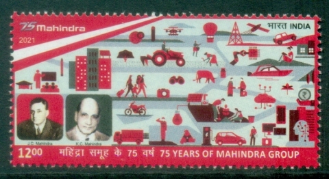 India-2021-The-75th-Anniversary-of-the-Mahindra-Group-MUH