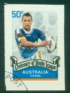 Australia-2008-Rugby-League-Centenary-Titans-PS-FU