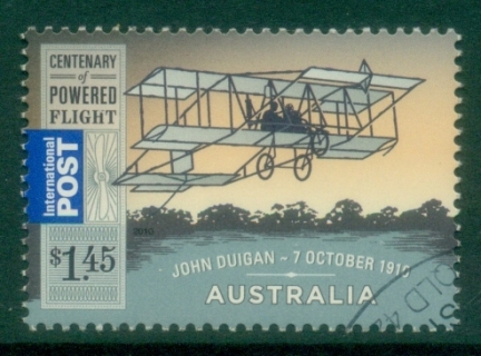 Australia-2010-Powered-Flight-in-Australia-Centenary-1.45