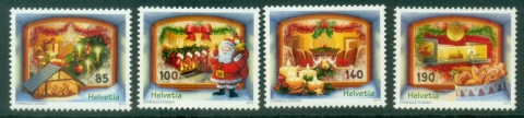 Switzerland-2014-Christmas-MUH