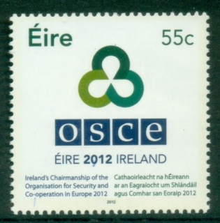 Ireland-2012-Irelands-Chairmanship-of-the-OSCE-Organization-for-Security-Co-operation-in-Europe-MUH