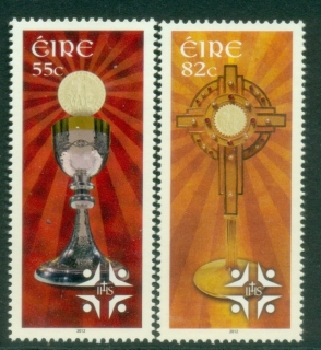 Ireland-2012-The-50th-International-Eucharistic-Congress-Dublin-MUH
