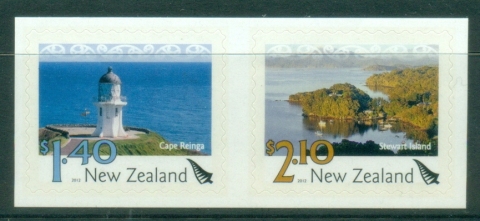 New-Zealand-2012-Tourism-Views-PS-MUH