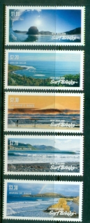 New-Zealand-2017-New-Zealand-Surf-Breaks-MLH