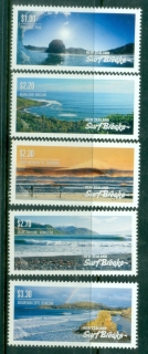 New-Zealand-2017-New-Zealand-Surf-Breaks-MUH