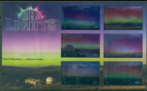 New-Zealand-2017-Southern-Lights-MS-MUH