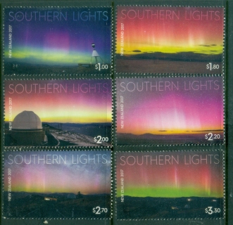 New-Zealand-2017-Southern-Lights-MUH
