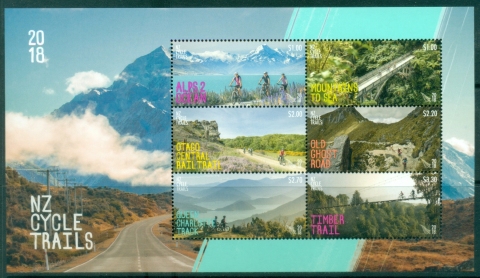 New-Zealand-2018-NZ-Cycle-Trails-MS-MUH