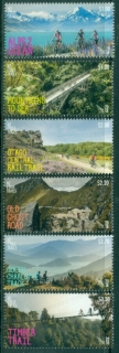 New-Zealand-2018-NZ-Cycle-Trails-MUH