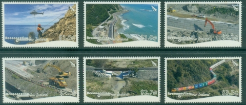 New-Zealand-2018-Reconnecting-New-Zealand-MUH