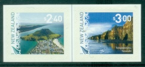 New-Zealand-2018-Tourism-Views-PS-MUH