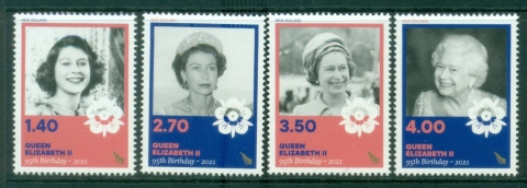 New-Zealand-2021-The-95th-Anniversary-of-the-Birth-of-Queen-Elizabeth-II-MUH