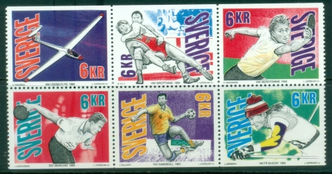 Sweden-1993-Sports-Championships-Muh