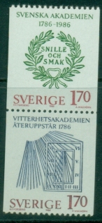 Sweden-1986-Academy-Anniversaries-MUH
