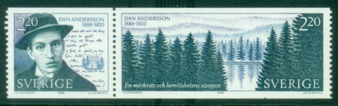 Sweden-1988-Dan-Andersson-MUH_1