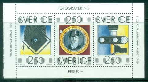 Sweden-1990-Photography-MS-Muh