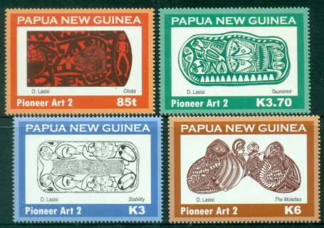 PNG-2009-Pioneer-Art-MUH