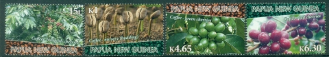 PNG-2010-Coffee-MUH